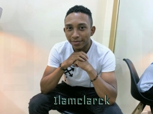 Ilamclarck