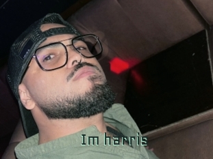 Im_harris