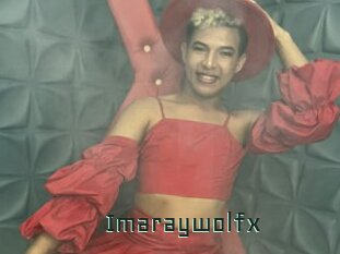 Imaraywolfx