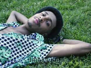 Imbasubnala