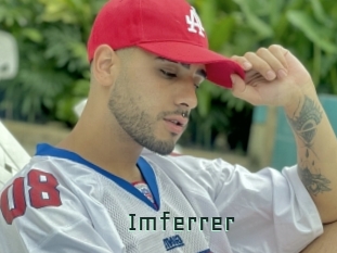 imferrer Gay Porn