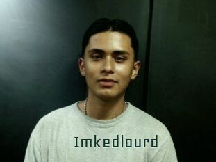 Imked_lourd
