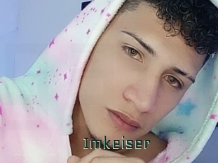 Imkeiser