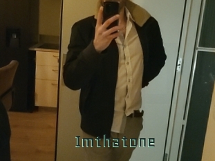 Imthatone