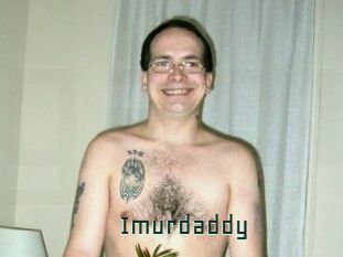 Imurdaddy