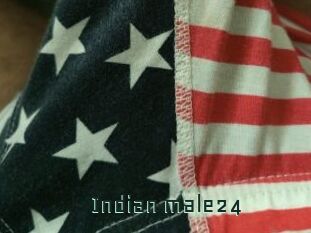 Indian_male24