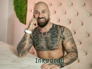 Inkedrad