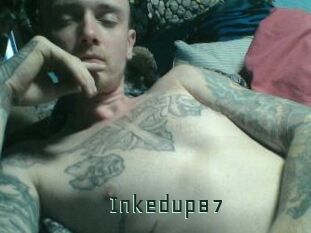 Inkedup87