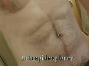 Intrepidexplorer