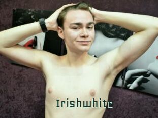 Irishwhite