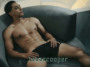 Isaaccooper