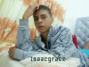 Isaacgrace