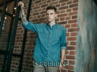 Isaachover