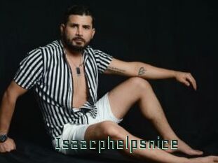Isaacphelpsnice