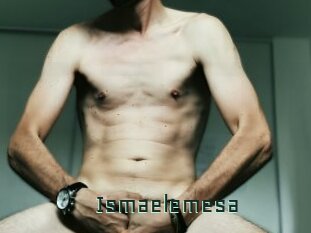 Ismaelemesa