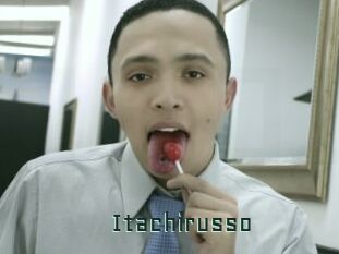 Itachirusso