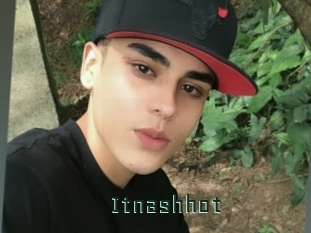 itnashhot Gay Porn