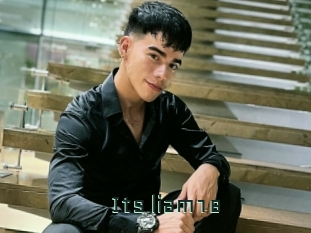 Its_liam18