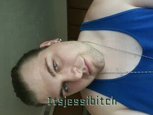 Itsjessibitch