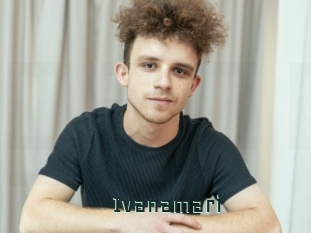 ivanamari Gay Porn
