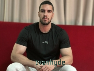 Ivanhyde