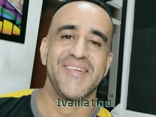 Ivanlatino