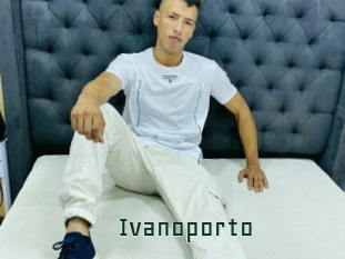Ivanoporto