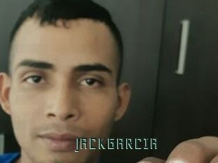 JACKGARCIA