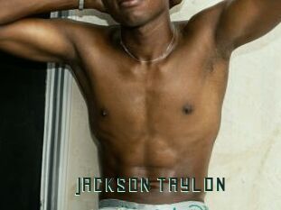 JACKSON_TAYLON
