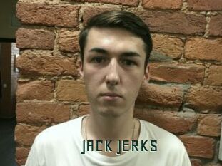 JACK_JERKS