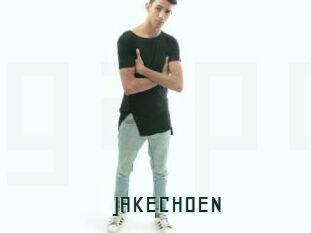 JAKECHOEN