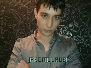 JAKE_MELROSE