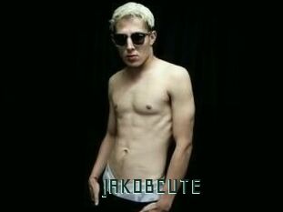 JAKOBCUTE
