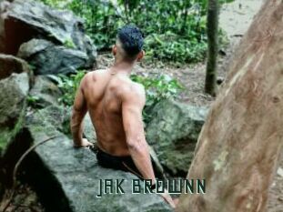 JAK_BROWNN