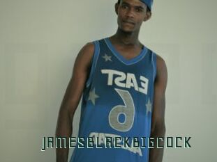 JAMESBLACKBIGCOCK