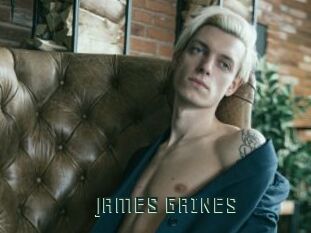 JAMES_GAINES