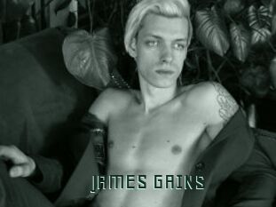 JAMES_GAINS