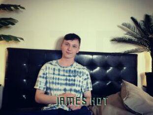 JAMES_HOT