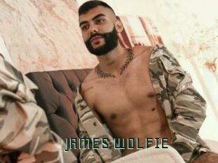 JAMES_WOLFIE