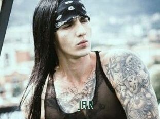 JAN_ROSEE