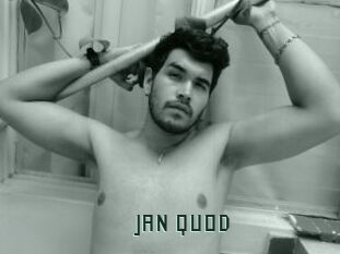 JAN_QUOD