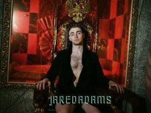 JARED_ADAMS
