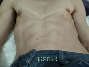 JASONN