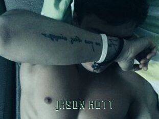 JASON_HOTT
