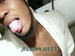 JAYSONN_WESTT