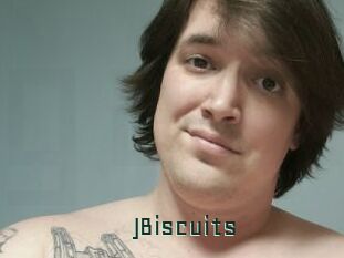 JBiscuits