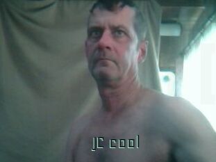 JC_cool