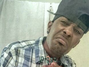 JDiggz