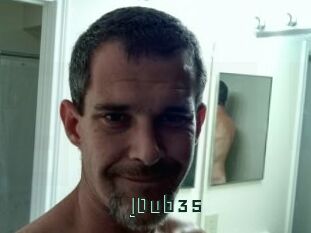 JDub35