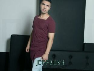 JEFFBUSH